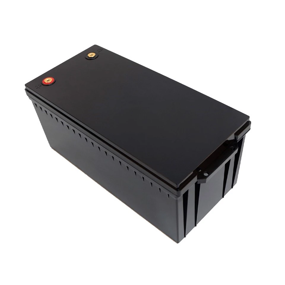 48V100Ah-3
